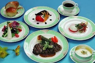 Kirishima Iwasaki Hotel מראה חיצוני תמונה