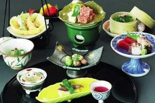 Kirishima Iwasaki Hotel מראה חיצוני תמונה