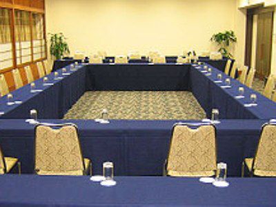 Kirishima Iwasaki Hotel מראה חיצוני תמונה